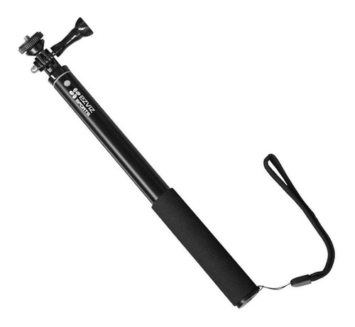 Selfie Stick Celular Baston Ezviz Para Cámara Gopro