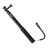 Selfie Stick Celular Baston Ezviz Para Cámara Gopro