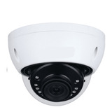 Camara De Seguridad Exterior Antivandalico 5mp 98° 12v Cctv