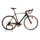 Bicicleta Speed Rsc 54, Shimano Claris 8v