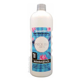 Shampoo Antiresiduos Proliss 1litro