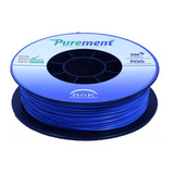 Filamento Purement Antibacterial Impresora 3d 1.75 Importado