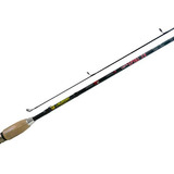 Caña Surfish Spire 2.70m 2 Tramos 9-25grs Pesca Grafito Im8