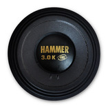 Reparo Energy Compatível C/ Falante Hammer 12 3.0k 4 Ohms