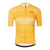 Jersey Suarez Tour De France  W