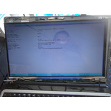 Gateway Ne57204m Acer  E1-572 E1-532 E1-572g E1-532p 