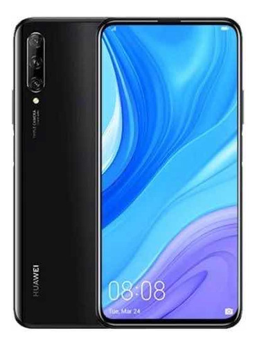 Huawei Y9s