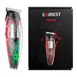 Everest Trimmer Sharp