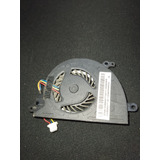 Fan Cooler Asus X453 X453m