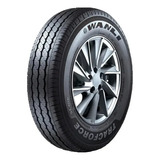 Llanta 195/70r15c Wanli Sl106 99/96s