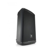 Bafle Jbl Eon 715 15 Pulgadas