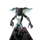 Figuras 3d Gremlin 25cms  Impresion Resina De Coleccion 