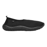 Zapato Acuatico Sandalia Agua Hombre Antiderrapante Comoda