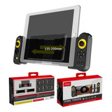 Control Gamepad Joystick Teléfono/tablet Ios, Android 9167