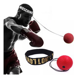 Bolas De Velocidad De Boxeo, Equipo De Boxeo De Fitness