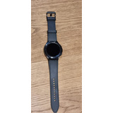 Samsung Galaxy Watch4 Classic   46mm  Black, Sm-r890