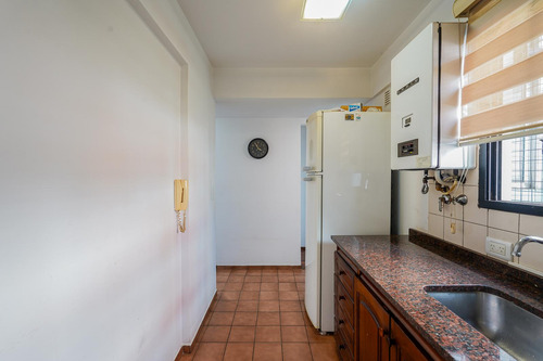Venta Departamento En Santos Lugares 3 Ambientes - Imagen 4
