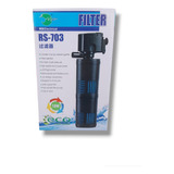 Filtro Interno Rs Electrical Rs 703