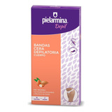 Pielarmina Bandas Depilatorias Rostro Piel Sensible 16 Un