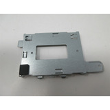 Genuine Dell Inspiron All In One 20 3455 Metal Hard Driv Ddg