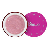 Gel Shine Quartzo Rosa 30g - Bluwe