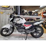  Benelli Tnt 15 Okm Consulta Precio De Contado