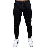 Calça De Moletom Modelo Joggins Masculino ***promoção***