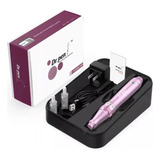 Dermapen M7 Dr. Pen Ultima- M7 C Eléctrico Mesoterapia Cable