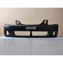 Parachoques Delantero Kia Cerato Lx 1.6 2004-2008 Kia CERATO