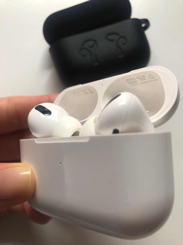 Air Pods Pro2 Apple