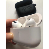 Air Pods Pro2 Apple