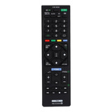 Control Remoto Para Tv Sony Rm-ed054