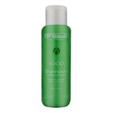 Shampoo Estimulante Anti-caída 1007 X400ml Biferdil