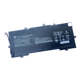 Vr03xl, 816243-005 Bateria Original Hp Envy 13-d