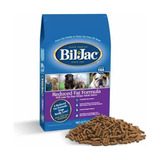 Bil Jac Para Perro Reduce Fat De 2,7 Kg