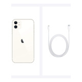 iPhone 11 Blanco,64 Gb