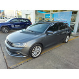 Volkswagen Vento Highline Ma