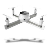 Mini Drone Circuit Scribe Kit De Inicio Cámara 480p