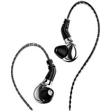 Auriculares In-ear Blon Bl03, De 10 Mm, Auricular Con Diafra