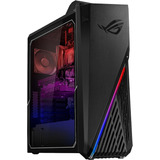 Computadora Asus Rog Strix Gt15 Intel 16gb Ram 512gb Ssd