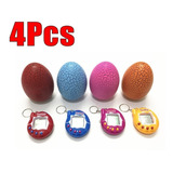 Turning Huevos Rojos Tamagotchi Juegos De Niños Tamagochi 4p