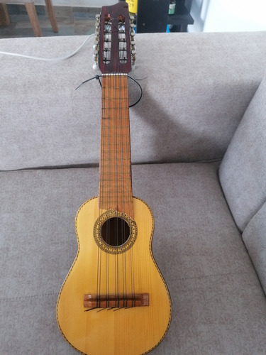 Charango