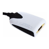 Convertidor Usb 3.0 A Hd Adaptador Usb 3.0 A Hd 1080p