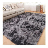 Alfombras Peludas 300x200cm Grandes Para Living U Hogar