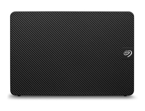 Disco 10tb Externo Seagate Expansion Usb 3.0 Stkp10000400 