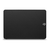 Disco 10tb Externo Seagate Expansion Usb 3.0 Stkp10000400 