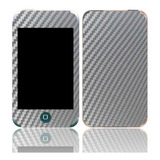 Capa Adesivo Skin350 Para Apple iPod Touch 32gb