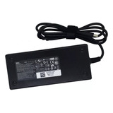 Cargador Original Dell Inspiron 300m 500m 510m 600m 130w