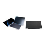 Pantalla Notebook Sony Vaio (amplio Stock)