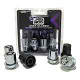 Tuerca Antirrobo Toyota Hilux Rhino Wheel Locks Classic